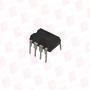 ON SEMICONDUCTOR FSL206MRBN