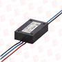 EFECTOR R360/MODULE/PWM/4...20MA-CR3008