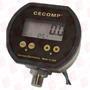 CECOMP ELECTRONICS F16DARBL2100GCMA-BV-CC