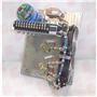 ALLEN BRADLEY 1386-M6