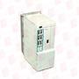 MITSUBISHI MDS-C1-V1-90-N