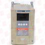 SCHNEIDER ELECTRIC ATV-18U09M2U