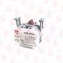 CARLO GAVAZZI PA2010/2