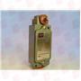 EATON CORPORATION 10316H-2332C