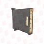 SCHNEIDER ELECTRIC 8030-CIM-191