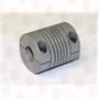 HELICAL WAC20-6MM-6MM