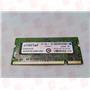 MICRON TECHNOLOGY INC MT8HTF12864HDY-53EE1