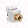 LEVITON 40837-BWR