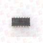 ON SEMICONDUCTOR UC2845BDG