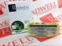 HONEYWELL 38545-0000-0110-112-F5D5-YELLOW