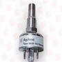 AGILENT 0531-F0472-303