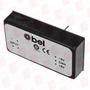 BEL FUSE DFC10U24D5