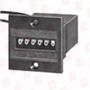 EATON CORPORATION 6-Y-41326-406-MEQ