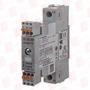 CARLO GAVAZZI RGS1A60D50KEM