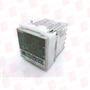 OMRON E5CWL-R1P AC100-240