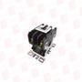 EATON CORPORATION C25DND215A