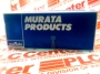 MURATA MANUFACTURING NFV510-655T2A106