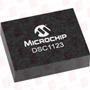 MICROCHIP TECHNOLOGY INC DSC1123BL5-100.0000