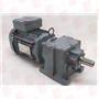 SEW EURODRIVE S77-DRE90L4BE2HR2W