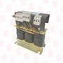 EATON CORPORATION GD4-100-BD3