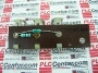 HONEYWELL 24110240-001