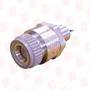 HONEYWELL 00705-A-1733