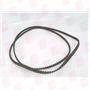 BANDO AMERICAN 450DXL-037G