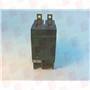 EATON CORPORATION 1373D56G37