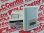 JOHNSON CONTROLS T600HCN-1