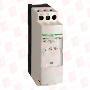 SCHNEIDER ELECTRIC RE7RB13MW