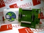 HONEYWELL 43193481-001