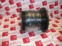 SOUTHWIRE 6-19-CU-THHN-BK-1000