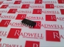 MICROCHIP TECHNOLOGY INC MCP660-E/SL