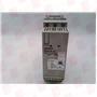 OMRON G3J-AC419BAC-DC24