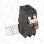 EATON CORPORATION CH250GFCS