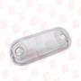 WESTGATE EW-16-WP-LED