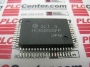 HITACHI IC63265SFP