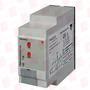 CARLO GAVAZZI PTA02C115