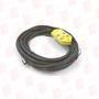 MOLEX BTY405P-FBP-10