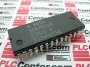 PHILIPS IC2661AC1N28