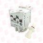 ALLEN BRADLEY 194L-A12-1752