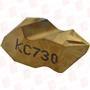 KENNAMETAL 1112913