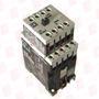 SCHNEIDER ELECTRIC 8501-PH44E