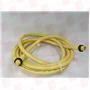 TPC WIRE & CABLE 84970