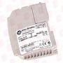 ALLEN BRADLEY 1769-ECR