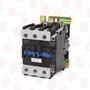 SCHNEIDER ELECTRIC LC1-D6511-B6