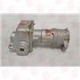 EATON CORPORATION CES4234-S22