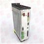 SCHNEIDER ELECTRIC WDP5-318.95108