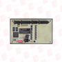 EFECTOR R360/CABINETCONTROLLER/PNP-CR0302