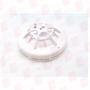 APOLLO FIRE DETECTORS ORB-HT-51158